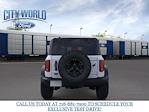 New 2025 Ford Bronco Badlands for sale #25F2716 - photo 5