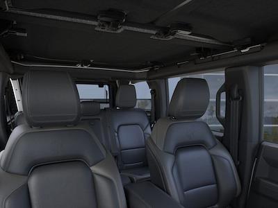 New 2025 Ford Bronco - photo 1