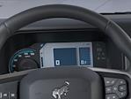 2025 Ford Bronco 4WD SUV for sale #25F2383 - photo 13
