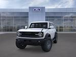 2025 Ford Bronco 4WD SUV for sale #25F2383 - photo 3