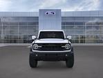 2025 Ford Bronco 4WD SUV for sale #25F2383 - photo 6