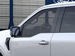 2025 Ford F-150 SuperCrew Cab 4x4 Pickup for sale #B44500 - photo 20