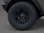 2025 Ford Bronco 4x4 SUV for sale #B44614 - photo 21