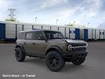 2025 Ford Bronco 4x4 SUV for sale #B44614 - photo 7