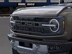 New 2025 Ford Bronco Raptor for sale #25F2741 - photo 19