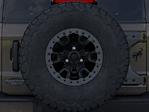 New 2025 Ford Bronco Raptor for sale #25F2741 - photo 24