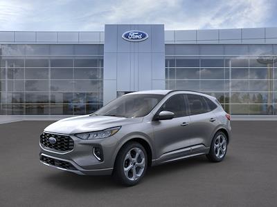 2023 Ford Escape AWD SUV for sale #B46346 - photo 1