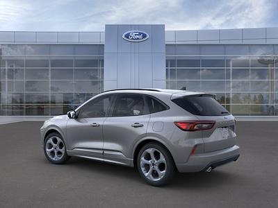 2023 Ford Escape AWD SUV for sale #B46346 - photo 2