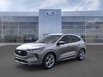 2023 Ford Escape AWD SUV for sale #B46346 - photo 1