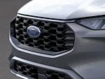2023 Ford Escape AWD SUV for sale #B46346 - photo 15