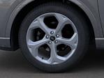 2023 Ford Escape AWD SUV for sale #B46346 - photo 16
