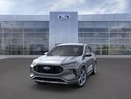 2023 Ford Escape AWD SUV for sale #B46346 - photo 3