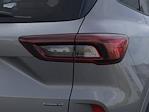 2023 Ford Escape AWD SUV for sale #B46346 - photo 18