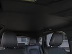 2023 Ford Escape AWD SUV for sale #B46346 - photo 19