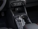 2023 Ford Escape AWD SUV for sale #B46346 - photo 22
