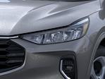 2023 Ford Escape AWD SUV for sale #B46346 - photo 23