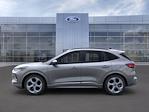2023 Ford Escape AWD SUV for sale #B46346 - photo 4