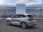2023 Ford Escape AWD SUV for sale #B46346 - photo 2