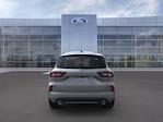 2023 Ford Escape AWD SUV for sale #B46346 - photo 5