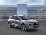 2023 Ford Escape AWD SUV for sale #B46346 - photo 7