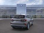 2023 Ford Escape AWD SUV for sale #B46346 - photo 8