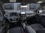 2023 Ford Escape AWD SUV for sale #B46346 - photo 9