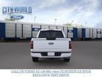 New 2025 Ford F-150 XLT SuperCrew Cab 4x4 Pickup for sale #25F1589 - photo 22