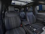 2025 Ford Explorer 4WD SUV for sale #25F1464 - photo 33