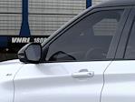 2025 Ford Explorer 4WD SUV for sale #25F1464 - photo 43