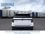 2025 Ford Explorer 4WD SUV for sale #25F1464 - photo 28