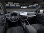 2025 Ford Explorer 4WD SUV for sale #25F1464 - photo 32