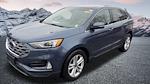 Used 2019 Ford Edge SEL for sale #F13986 - photo 1