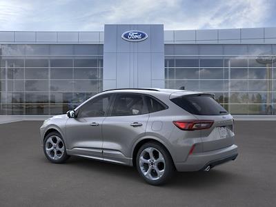 2023 Ford Escape AWD SUV for sale #B47433 - photo 2