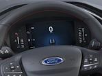 2023 Ford Escape AWD SUV for sale #B47433 - photo 13