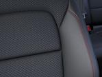 2023 Ford Escape AWD SUV for sale #B47433 - photo 15