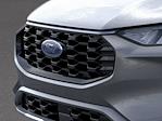 2023 Ford Escape AWD SUV for sale #B47433 - photo 16