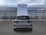 2023 Ford Escape AWD SUV for sale #B47433 - photo 5