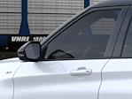 2025 Ford Explorer 4WD SUV for sale #B47899 - photo 20