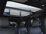 2025 Ford Explorer 4WD SUV for sale #B47899 - photo 22
