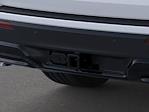 2025 Ford Explorer 4WD SUV for sale #B47899 - photo 23