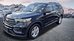 Used 2023 Ford Explorer XLT for sale #F13968 - photo 1