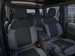 2025 Ford Bronco 4x4 SUV for sale #25F2564 - photo 35