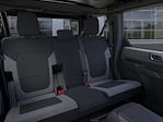 2025 Ford Bronco 4x4 SUV for sale #25F2564 - photo 36