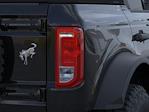 2025 Ford Bronco 4x4 SUV for sale #25F2564 - photo 48