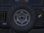 2025 Ford Bronco 4x4 SUV for sale #25F2564 - photo 49