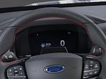 2025 Ford Explorer 4WD SUV for sale #25F1456 - photo 36