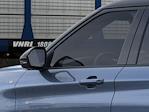 2025 Ford Explorer 4WD SUV for sale #25F1456 - photo 43