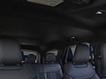 2025 Ford Explorer 4WD SUV for sale #25F1456 - photo 45