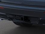 2025 Ford Explorer 4WD SUV for sale #25F1456 - photo 46