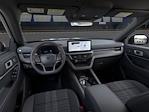 2025 Ford Explorer 4WD SUV for sale #25F1456 - photo 32